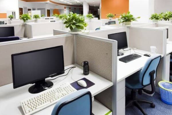 Ноутбук в защищенном исполнении