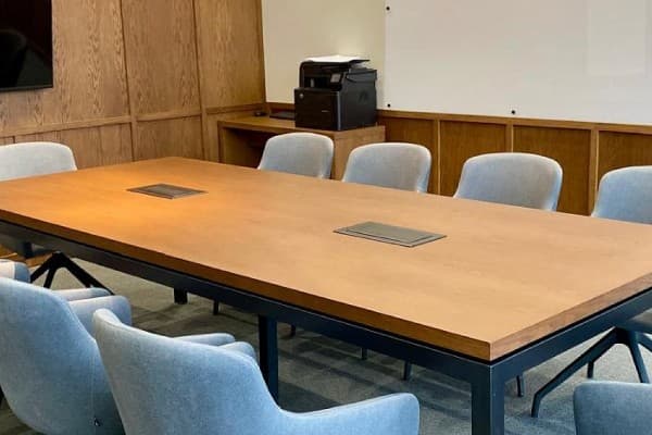 Ноутбук в защищенном исполнении