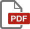 Скачать реквизиты в PDF